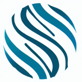 Logotipo SEINLE