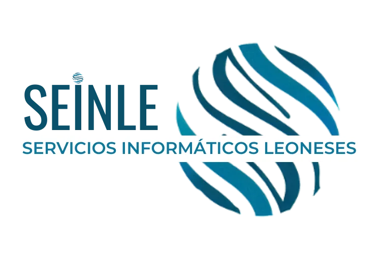 SEINLE | Servicios Informáticos Leoneses