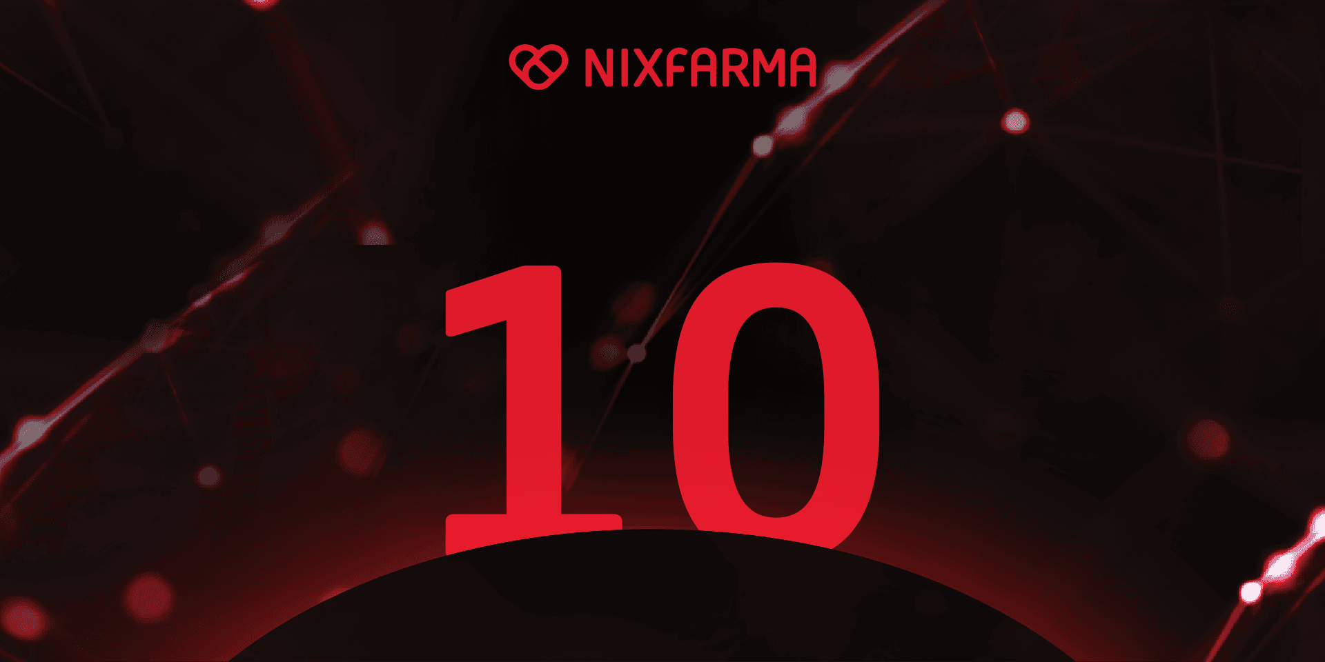 Nixfarma10 Software farmacia Nixfarma León